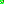 Destellos dst-7500904
