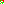 Destellos dst-7500905