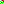 Destellos dst-7500906