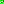 Destellos dst-7500907