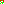 Destellos dst-7500908