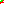 Destellos dst-750091