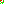 Destellos dst-7500914