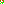 Destellos dst-7500917