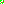 Destellos dst-7500919