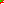 Destellos dst-750092