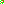 Destellos dst-7500921