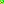 Destellos dst-7500923