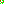 Destellos dst-7500924