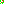 Destellos dst-7500925