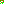Destellos dst-7500926