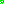 Destellos dst-7500928