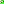Destellos dst-7500929