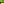 Destellos dst-750093