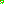 Destellos dst-7500932