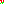 Destellos dst-7500934