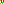 Destellos dst-7500935