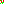 Destellos dst-7500936