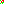 Destellos dst-7500938