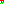 Destellos dst-7500941