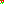 Destellos dst-7500942
