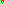 Destellos dst-7500943