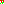 Destellos dst-7500945