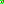 Destellos dst-7500946
