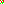 Destellos dst-7500947