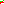 Destellos dst-750095