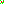 Destellos dst-7500952