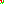 Destellos dst-7500954