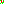 Destellos dst-7500955