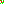 Destellos dst-7500956