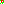 Destellos dst-7500958