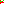 Destellos dst-750096