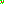 Destellos dst-7500961