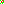 Destellos dst-7500962