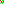 Destellos dst-7500964