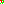Destellos dst-7500967