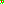 Destellos dst-7500968