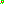 Destellos dst-7500969