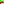 Destellos dst-750097