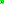 Destellos dst-7500971