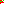 Destellos dst-750098