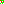 Destellos dst-7500981