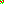 Destellos dst-7500986