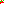 Destellos dst-750099