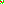 Destellos dst-7500994