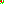 Destellos dst-7500995